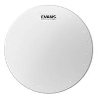 Пластик для малого барабана Evans B13STD 13 ST Dry KC, код: 6555770