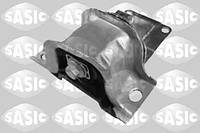 Опора КПП CITROEN Jumper; FIAT Ducato SASIC CITROEN (2700033)