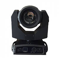 Світлодіодна LED голова STLS ST-Beam 7R Moving Head 230w