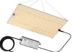 Фітолампа GrowBoard 150W(Samsung LM281B+)