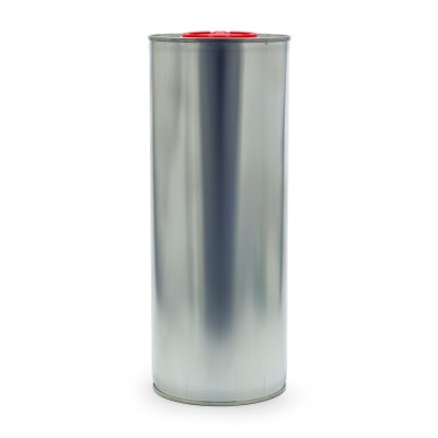 Олія збройова XADO SnipeX 1 літр для чищення стовбурів зброї (ж/б) JGR