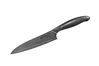 Нож кухонный универсальный 180 мм Samura Artefact (SAR-0024) PR, код: 8141096