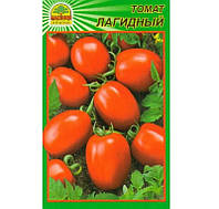 Семена томата Насіння країни Лагидный 0,3 г KC, код: 7934140