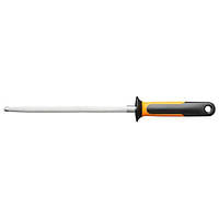 Мусат Fiskars FF GR, код: 7719868