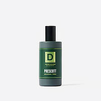 Парфуми Duke Cannon Proper Cologne Prescott 50ml, фото 4