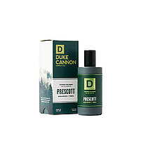 Парфуми Duke Cannon Proper Cologne Prescott 50ml, фото 5