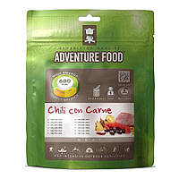 Сублимированная еда Adventure Food Chili con Carne146 г (1053-AF1BC) SE, код: 7615965