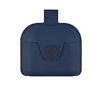 Футляр для наушников ANCHOR AirPods 3 Portfolio Blue PZ, код: 7548254