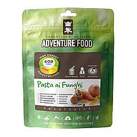 Сублимированная еда Adventure Food Pasta ai Funghi 144 г (1053-AF1PF) SE, код: 7615970