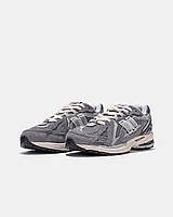 Кросівки New Balance 1906D Protection Pack 'Harbor Grey'