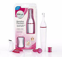 Грумер SWeet Sensitiv Precision US, код: 7422571