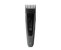 Машинка для стрижки Philips Hairclipper Series 3000 HC3520 15 DD, код: 8303881