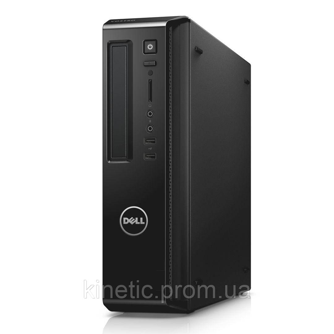 Компьютер Dell Vostro 3800 DT i5-4570 8 240SSD Refurb KC, код: 8375165 - фото 1 - id-p2168096191