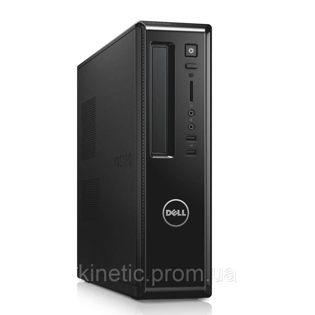 Компьютер Dell Vostro 3800 DT i5-4570 8 240SSD Refurb KC, код: 8375165 - фото 4 - id-p2168096191