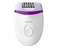 Эпилятор Philips Satinelle Essential BRE225 00 UD, код: 8304025