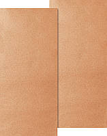 Восковые пластины Knorr Prandell для свечей 175 x 80 x 0,5 мм Матовое розовое золото (2183010 PZ, код: 2616789