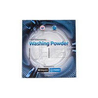 Пральний порошок Indesit Washing Powder 2,5kg С00310394
