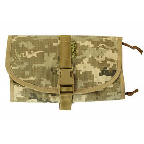 Несессер Tactical Extreme XL MM14