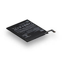 Аккумуляторная батарея Quality BN3A для Xiaomi Redmi Go PZ, код: 6592489