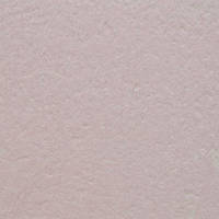 Рідкі шпалери YURSKI Бегонія 119 Рожеві (Б119) DL, код: 1687730
