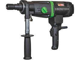 Дриль алмазного буріння для сухого та з водою Eibenstock PLD182.1NT PR1