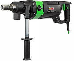 Дриль для сухого алмазного буріння Eibenstock ESD 162 PR1