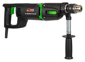 Дриль алмазного буріння Eibenstock EHB16/2,5SR/L PR1