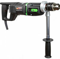 Дриль алмазного буріння Eibenstock EHB16/2,4SR/L PR1