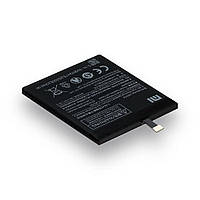 Аккумуляторная батарея Quality BN34 для Xiaomi Redmi 5a MCG3B, MCI3B PZ, код: 6684633