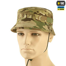 Панама M-Tac Gen.II MC