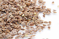 Укроп семена Карпаты 50 гр KC, код: 2650830
