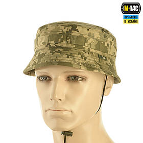 Панама M-Tac Gen.II MM14