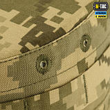 Панама M-Tac Gen.II MM14, фото 3