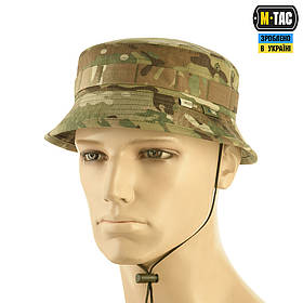 Панама M-Tac Gen.II NYCO Extreme Multicam