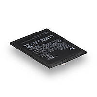 Аккумуляторная батарея Quality BN4A для для Xiaomi Redmi Note 7 M1901F7 PZ, код: 6684777