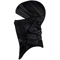 Балаклава Buff Thermonet Balaclava Refik Black (1033-BU 124108.999.10.00) LW, код: 7707813