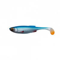 Силикон Savage Gear Craft Shad 88mm 4.2g Золото (1013-1854.24.16) TP, код: 8203852