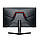 Монітор KOORUI 23.8 Gaming IPS Black FHD 165HZ (24E3), фото 4