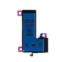 Аккумулятор Aspor для iPhone 11 Pro PZ, код: 7991354