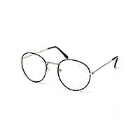 Іміджеві окуляри унісекс 094-857М Тишейди LuckyLOOK UD, код: 7879134
