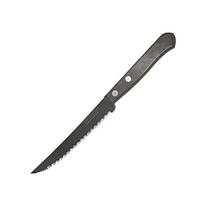 Набор ножей для стейка TRAMONTINA TRADICIONAL, 127 мм, 2 шт. (6194271) PZ, код: 1862315
