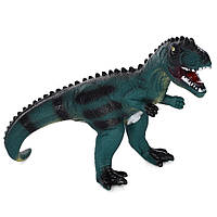 Фигурка игровая динозавр Ти-рекс BY168-983-984-9 со звуком от IMDI