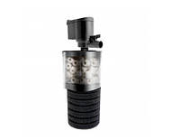 Фильтр внутренний Aquael Turbo Filter 2000, 2000 л ч NB, код: 2644152