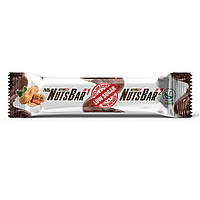 Nuts Bar 100% Sugar Free - 20x70g