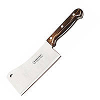 Нож секач TRAMONTINA POLYWOOD, 152 мм, 1 шт (6450775) PZ, код: 5540269