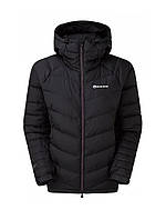 Куртка Montane Cloudmaker Jacket Black S (1004-FCMJABLAB10) TP, код: 7589902