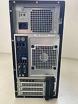 Б/в Комп'ютер Dell OptiPlex 9020 MT| Core i7-4790| 16 GB RAM| 256 GB SSD + 500 GB HDD| FirePro W4100 2GB, фото 4