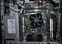 Б/в Комп'ютер Dell OptiPlex 9020 MT| Core i5-4570| 16 GB RAM| 240 GB SSD| Radeon RX 550 4GB, фото 6