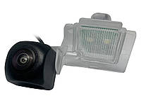 Штатная камера заднего вида TORSSEN HC404-MC108AHD KC, код: 7726897