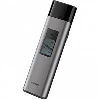 Электронный алкотестер Xiaomi Lydsto Breathalyzer T1 PRO YM-JJCSY02